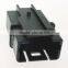 USB plastic injection mould