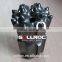 T51 152mm Rock Drill Thread Button Bits for mining