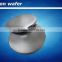 Free Sample for Alloy Silicon Wafer Produc By Factory