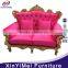 cheap quality sofa cover design