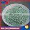 DYAN Polyaluminium chloride (PAC)