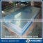 aluminum Sheet 3003 3105 3105 with low price