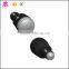 4 in 1 LED and razor urgent situation self defense car charger with 2.4 A output for phone