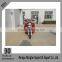China Adult Tricycles 3 Wheel Electric Tricycles With Passenger Seat