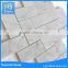 2016 new style marble floor tiles marble white marble floor tile with best quality