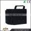 Mini stage LED butterfly light dmx LED stage effect disco lights