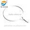 Lock ring for 18l-20L paint bucket