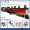 electric tempering and hardening heat treatment muffle furnace