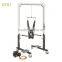 Excellent Performance Unweighting System physical therapy equipment-GT01