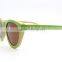 Fashion wood Man Eyewear