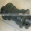 excavator track roller for excavator undercarriage parts