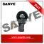 BALL JOINT 04256-40615