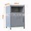 Modern Fashion Kids Bedroom Furniture Mini Storage Cabinet