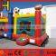 Customized Commercial Inflatable Sports Arena Bouncer