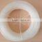 Nylon Fishing Line 100m/500m/1000m per coil