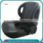 Special seats for toyota coaster /Forlklift bus seats