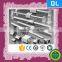 Supplier High Quality linear motion bearing