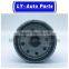 Oil Filter For Toyota Corolla Suzuki Ignis 90915-YZZE2