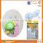 removable plastic suction cups hooks