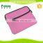 Neoprene phone pouch/digital camera bag