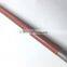 Long Life Japan Heat Roller for Xerox III DCC3300 DCC2200 Upper Fuser Roller