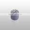 DME replaceable date stamp