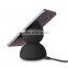 Fast Charger Wireless Charging Stand For All Qi-Compatible Phones