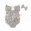 Wholesale Price Sequin Romper for Baby Girl Boutique Clothing From Kapu Craft