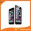 HD clear tempered glass screen protector for iphone 6/6plus 7/7plus
