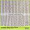 Factory Price Most Popular Hot Sales Anti-Hail Net