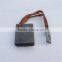 slip ring carbon brush holder