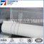 Glass Fiber Mesh /Alkali Resistant Fiberglass Mesh/ Fiberglass Mesh