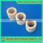 Precision Wear Resistant Alumina Ceramic roller