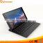 Adreamer FHD 10 inch Intel tablet pc with keyboard holder