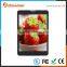 7.85" 1024*768 IPS Capacitive Touch Screen Bluetooth 4.0 Android Tablet PC