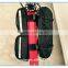 popular shape double pannier bike travel bag bicycle bags
