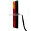 TRAILER 12V SQUARE LED TAIL LIGHT