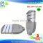 meanwell 3 years warranty high lumen 80Ra 90lm/W available 150w led street light;led street lamp;street lighting led