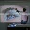 Hot sale 2500Lumens commercial projector LED TV video projector