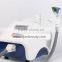 Naevus Of Ota Removal 1064nm And 532nm And Black Doll ND YAG Laser Machine Hori Naevus Removal