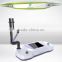 Acne Scar Removal Newest Type Vaginal Tighten Laser/vaginal Eliminate Body Odor Tightening And Fractional CO2 Laser Machine From Zhengjia Beauty