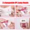 Pain Free Personal Hair Removal Machine Wrinkle Removal HOME IPL DEVICE -OstarBeauty Vascular Treatment