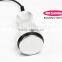 Fractional RF Cavitation Cooling System Skin Deep Wrinkle Removal Fat weight loss (OB-MR 02)