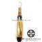 Electric Auto Derma Micro Needle Roller Pen Device Adjustable from Mythsceuticals