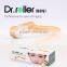 2016 New Derma Rller Korea skin care products medical grade Dr.roller 64 needle