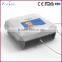 30MHz RBS high frequency skin tag removal spider vein portable vascular lesions treatment machine