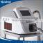Painless Mobile Home Use Face Lifting IPL Rejuvenation Laser Machine 530-1200nm