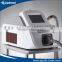 Apolomed HS-620 IPL SHR Luxury hair removal treatment system