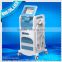Women Permanent 808nm Diode Laser Hair Removal Device 2000W