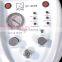 Beautiful Breast Massage Machine/Nipple Suction Nude Breast Massage Breast Care Beauty Equipment